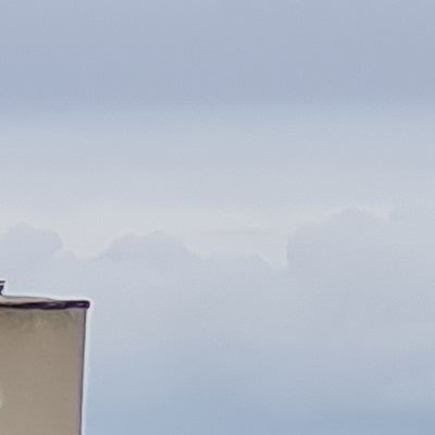 Le tour de Molène en 2 heures